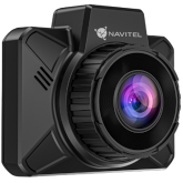 Navitel AR202 NV - budżetowy wideorejestrator z trybem Night Vision oraz 2-calowym wyświetlaczem IPS