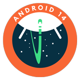 Jak zainstalować system Android 14 na smartfonie Google Pixel i nie tylko? To bardzo łatwe! Poradnik krok po kroku