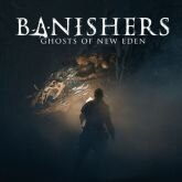 Banishers: Ghosts of New Eden - deweloperzy od Life is Strange z klimatyczną zapowiedzią zdradzającą datę premiery