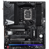 ASRock Z790 Taichi Lite i ASRock B650E Taichi Lite - premiera odchudzonych płyt głównych z solidną specyfikacją