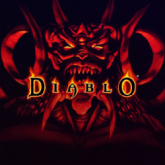 Pure Retro #3 - Diablo. Zgroza w Tristram. Mroczne i krwawe początki pionierskiej serii hack'n'slash