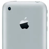 iPhone 4 GB z 2007 roku w oryginalnym opakowaniu sprzedany na aukcji za kwotę, która przyprawia o zawrót głowy