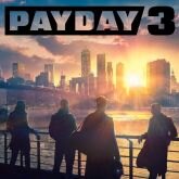 PayDay 3 - nowy zwiastun prezentuje skradankową część gry. Aby zagrać, będziemy potrzebowali stałego łącza