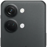 Test smartfona OnePlus Nord 3 5G - superśredniak z ex-flagową specyfikacją. Do ideału zabrakło niewiele
