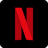 Netflix - VOD film and series news for July 24 - 30, 2023 Among the premieres of Happiness for Beginners and Paradise