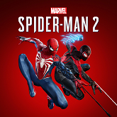Marvel's Spider-Man 2 z nowym, fabularnym zwiastunem. PlayStation 5 otrzyma limitowany zestaw z motywem z gry