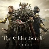 The Elder Scrolls Online dostępne za darmo na platformie Epic. To doskonała okazja do przetestowania głośnego MMORPG