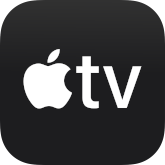 Apple TV+ po raz kolejny za darmo - z akcji promocyjnej mogą skorzystać osoby nie posiadające aktywnej subskrypcji