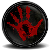 Kultowy Blood w next-genowej oprawie. Prezentacja wersji demo fanowskiego remake'u na bazie Unreal Engine 5