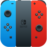 Nintendo Switch - podkręcona konsola pokazuje swoje prawdziwe możliwości. Modyfikacje pozwalają na uruchomienie God of War 