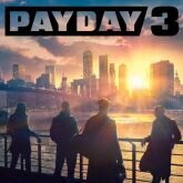 PayDay 3 - poznaliśmy wymagania sprzętowe dla nadchodzącej gry o przestępcach. Do zabawy trzeba niewiele