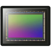 Sony IMX903 and IMX907 - we know the details of the upcoming photo sensors for smartphones