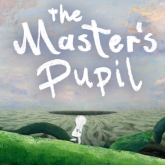 The Master’s Pupil - niesamowicie oryginalna gra platformowa, która jest istnym dziełem sztuki. Impresjonizm w czystej postaci