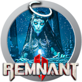 Remnant II kolejną fatalnie zoptymalizowaną grą - na PC bez techniki skalowania rozdzielczości nie ma co podchodzić