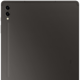Samsung Galaxy Tab S9, S9+ i S9 Ultra - premiera flagowych tabletów z ekranem Dynamic AMOLED 2X i układem Snapdragon 8 Gen 2