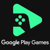 Google Play Games - zagraj w gry dostępne wyłącznie na Androidzie na systemie Windows. Oficjalne oprogramowanie z aktualizacją