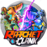 Steam Deck oficjalnie wspiera grę Ratchet & Clank: Rift Apart. Czy znaczek od Valve przekłada się na dobre działanie?