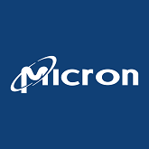 Micron ma rozpocząć w 2024 roku produkcję chipów pamięci DDR5 o pojemności 32 GB i HBM3 Gen 2 o pojemności 36 GB