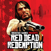 Red Dead Redemption - nowa wersja gry coraz bliżej, Rockstar aktualizuje logotyp produkcji
