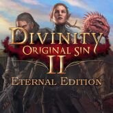 Divinity: Original Sin 3 - szef Larian Studios potwierdza, że jakiś czas po Baldur's Gate III powrócą do uniwersum