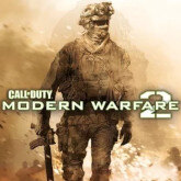 Call of Duty: Modern Warfare 2 - zawieszono usługi sieciowe gry z powodu zagrożenia, które wiąże się z ich korzystaniem