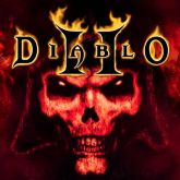 Pure Retro #4 - Diablo II. Rozważania wokół złotego okresu serii. Duchy minionego Blizzarda, które rozpędziły gatunek