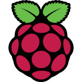 Raspberry Pi nareszcie odbija się od dna. Dzięki zwiększonej produkcji SBC możemy liczyć na korzystniejsze ceny