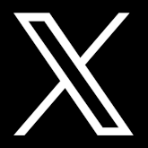 X (Twitter) oficjalnie udostępnił użytkownikom możliwość zarabiania na platformie. Jakie są wymagania?
