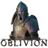 The Elder Scrolls IV: Oblivion - czy powstaje remake gry Bethesdy z 2006 roku? Tak sugeruje wpis zamieszczony na Reddicie