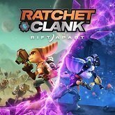 Ratchet & Clank: Rift Apart - naprawiono błąd, który uniemożliwiał działanie Ray Tracingu na kartach AMD