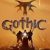 Gothic Classic wkrótce zadebiutuje na nowej platformie. Kultowa gra z Bezimiennym trafi na Nintendo Switch
