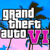 GTA 6 a data premiery - szefostwo Take Two sugeruje debiut nowego Grand Theft Auto do końca marca 2025 roku