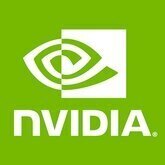 NVIDIA GH200 - układ zostanie wyposażony w pamięć HBM3e o imponującej przepustowości nawet 10 TB/s