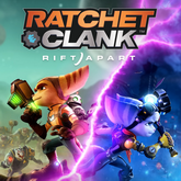 Ratchet & Clank: Rift Apart PC vs PlayStation 5 - porównanie jakości obrazu w natywnym 4K oraz z DLSS, FSR i XeSS