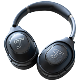 Recenzja słuchawek bezprzewodowych Teufel Real Blue Pro. Czy warto dopłacać względem poprzedniego modelu? Przekonaj się
