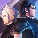 Final Fantasy VII Ever Crisis - mobilna gra od Square Enix już niebawem zadebiutuje na Androidzie i iOS