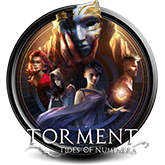 Robot Cache chce odmienić przyszłość cyfrowych gier. Zachęca do siebie darmową kopią gry Torment: Tides of Numenera