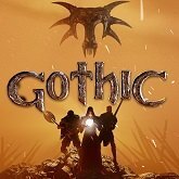 Gothic Remake z nowym zwiastunem. Autorzy prezentują codziennie życie mieszkańców Starego Obozu