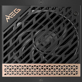Jaki zasilacz ATX 3.0 do wydajnego komputera? Mini recenzja modeli MSI MPG A850G, MPG A1000G oraz MEG Ai1300P