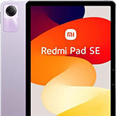 Redmi Pad SE - globalny debiut budżetowego tabletu pełnego sprzeczności. Świetna funkcjonalność i archaiczne rozwiązania