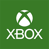 Microsoft wprowadza nowy system ostrzeżeń na konsolach Xbox, który pozwoli kontrolować toksycznych graczy