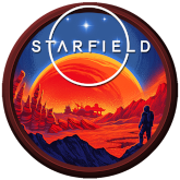 Starfield uzyskał złoty status - główne prace nad grą zostały zakończone, a już jutro rozpocznie się pre-load