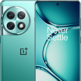 OnePlus Ace 2 Pro - zabójca flagowców powraca ze Snapdragonem 8 Gen 2 i nawet 24 GB RAM. Niestety, nie dla wszystkich