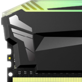 Test pamięci RAM DDR5 Lexar ARES RGB 6000 MHz CL30 i 6400 MHz CL32. Lepszy wybór do platformy Intel LGA 1700 czy AMD AM5?