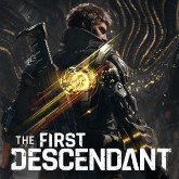 The First Descendant - ogłoszono partnerstwo Samsunga i Nexon, które zaowocuje pierwszą grą ze wsparciem dla HDR10+ GAMING