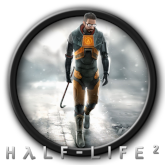 Half-Life 2 RTX - kultowa gra Valve otrzyma wersję z Ray Tracingiem z pomocą moderów oraz platformy NVIDIA RTX Remix