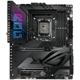 ASUS ROG Maximus Z790 Dark Hero i inne - zaprezentowano płyty główne przygotowane z myślą o procesorach Raptor Lake Refresh
