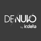 Denuvo Unreal Engine Protection znacząco utrudni modowanie gier korzystających z silnika firmy Epic