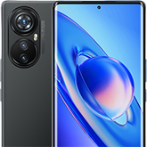 Premiera biznesowego flagowca za 199 dolarów. Blackview A200 Pro z układem Helio G99, wyświetlaczem AMOLED i aparatem 108 MP