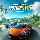 Wymagania sprzętowe The Crew Motorfest PC - nowe wyścigi Ubisoftu nie zmasakrują (chyba) Waszych komputerów